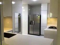 D'Leedon (D10), Condominium #608333421